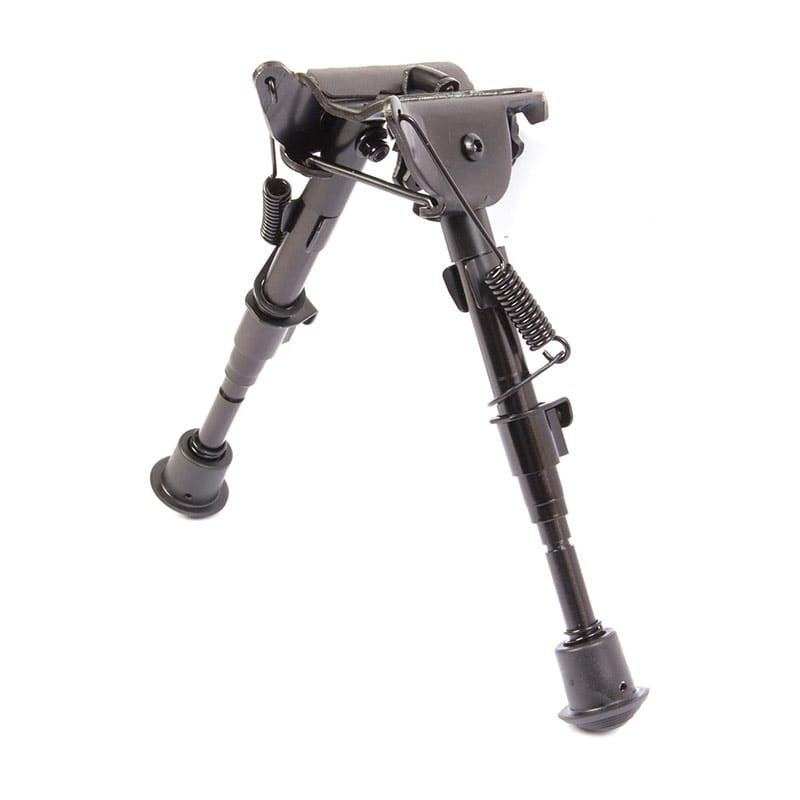 Bipied COUNTRY 5 Positions 15-22 Cm