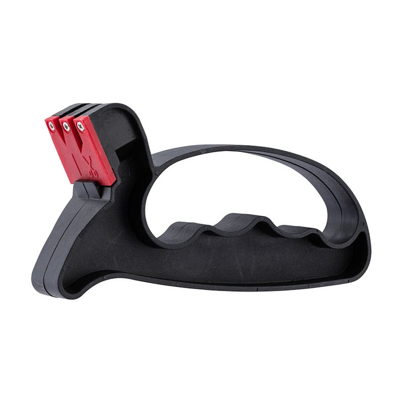 Aiguiseur COUNTRY Pour Couteaux Et Autres Lames