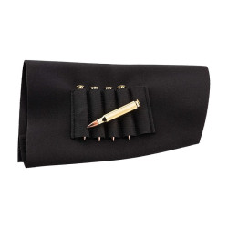 Cartouchière COUNTRY Pour...