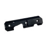 Rail de Montage UTG Tactical Adaptor Ak47