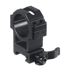 Collier de Montage UTG...