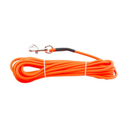 Longe Synthétique COUNTRY...