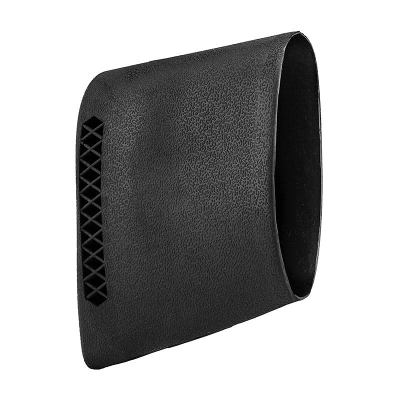 Couvre Crosse SPIKA Pour Fusil Droit Caoutchouc