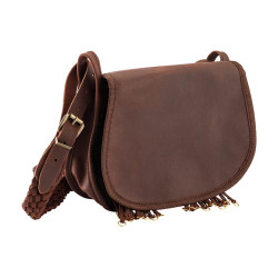 Sac à Cartouches COUNTRY...