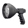 Lampe SPIKA 1200 Lumens 15W Waterproof Rechargeable