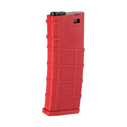 Chargeur BO MANUFACTURE...