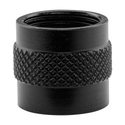 Bague de Protection STALON