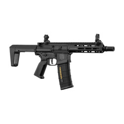 Carabine à Air Comprimé BO...