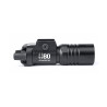 Lampe BO MANUFACTURE PL350 PDW1000 Lumens