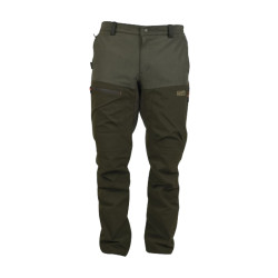 Pantalon Bianditz-T XHP