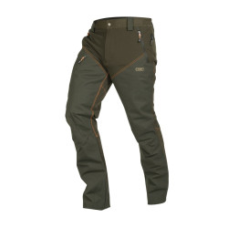 Pantalon Airstrong-T