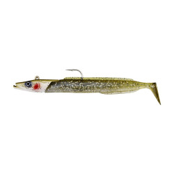 Jig WESTIN Sandy Andy Jig 32g