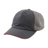 Casquette WESTIN W4 Cap
