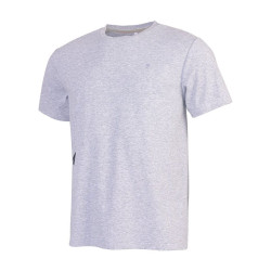 T-shirt WESTIN Script T-shirt