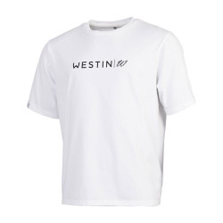 T-shirt WESTIN W Range T-shirt
