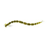 Leurre souple WESTIN Bloodteez Worm 5,5cm