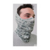 Tour de cou FIIISH Neck Gaiter Anti UV