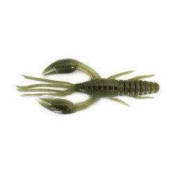 Leurre souple OSP Dolive...