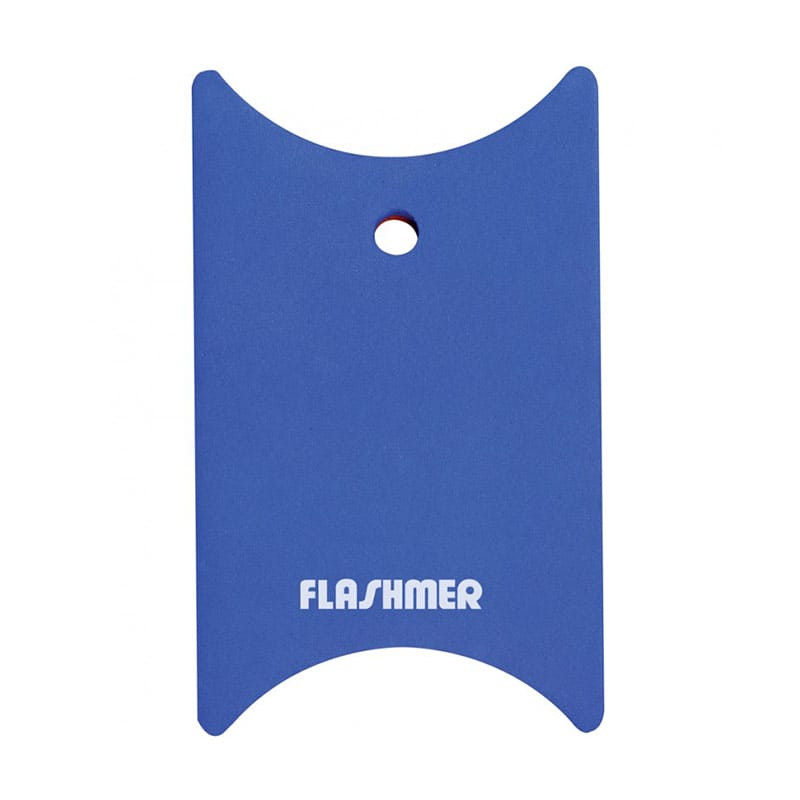 Plioir FLASHMER Bicolores