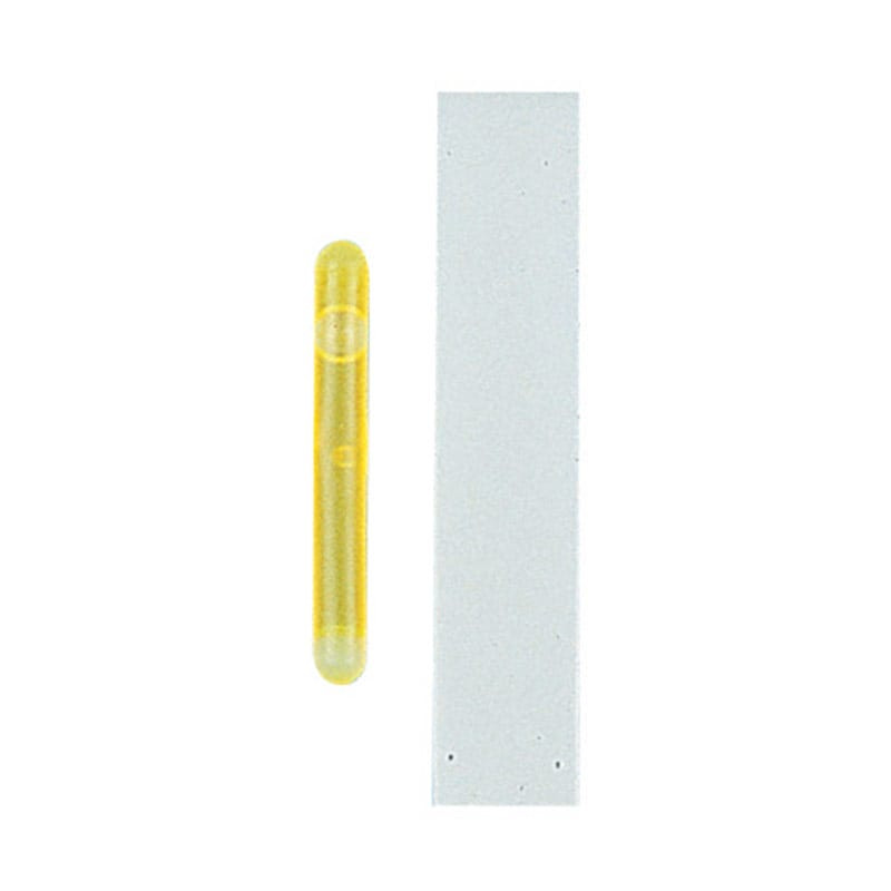 Lumière chimique STARLITE Adhésif