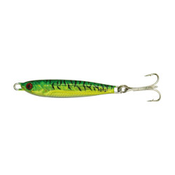 Jig FLASHMER Jig Metal Spot...
