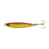 Jig FLASHMER Jig Metal Spot 21g