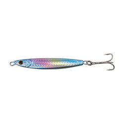 Jig FLASHMER Jig Metal Spot 21g