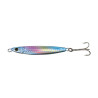 Jig FLASHMER Jig Metal Spot 21g