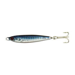 Jig FLASHMER Jig Metal Spot 21g