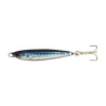Jig FLASHMER Jig Metal Spot 21g