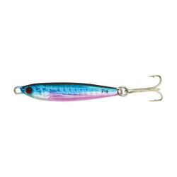 Jig FLASHMER Jig Metal Spot 21g