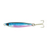 Jig FLASHMER Jig Metal Spot 21g