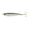 Jig FLASHMER Jig Metal Spot 21g