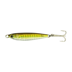 Jig FLASHMER Jig Metal Spot 21g