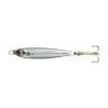 Jig FLASHMER Jig Metal Spot 21g
