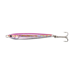 Jig FLASHMER Jig Metal Spot 21g