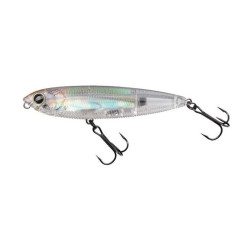 Leurre dur YO-ZURI 3DR...