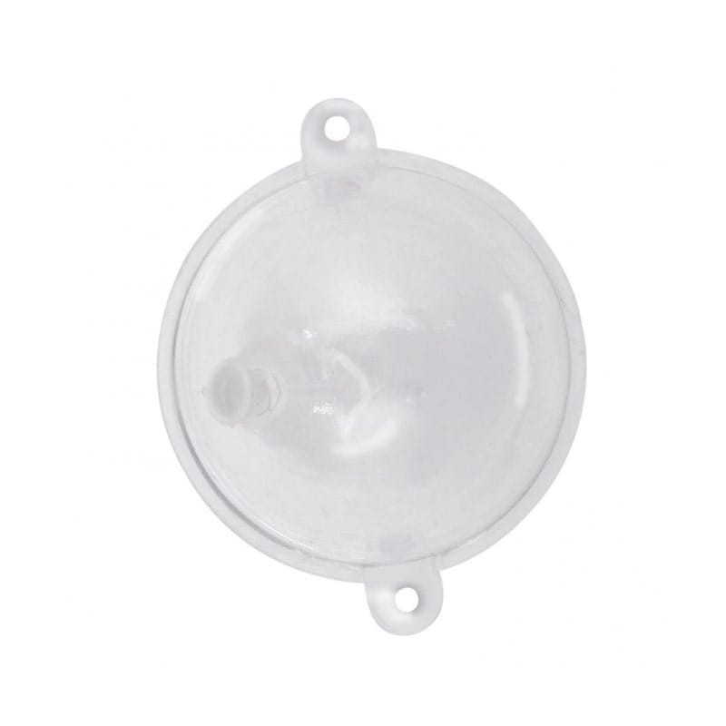 Flotteur JET BULL Jet Bull sphérique