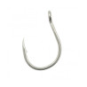 Hameçon EXPLORER TACKLE Jigging Single Hook