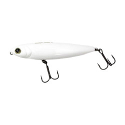 Leurre dur YO-ZURI 3DB Pencil (F) 100mm