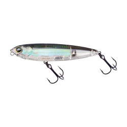 Leurre dur YO-ZURI 3DB Pencil (F) 100mm