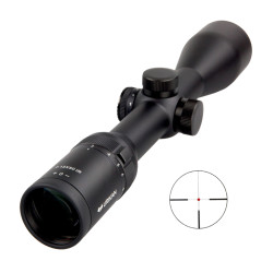 Lunette De Chasse Predator