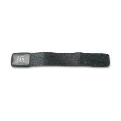 Ceinture HEARTY RISE Rod Belt