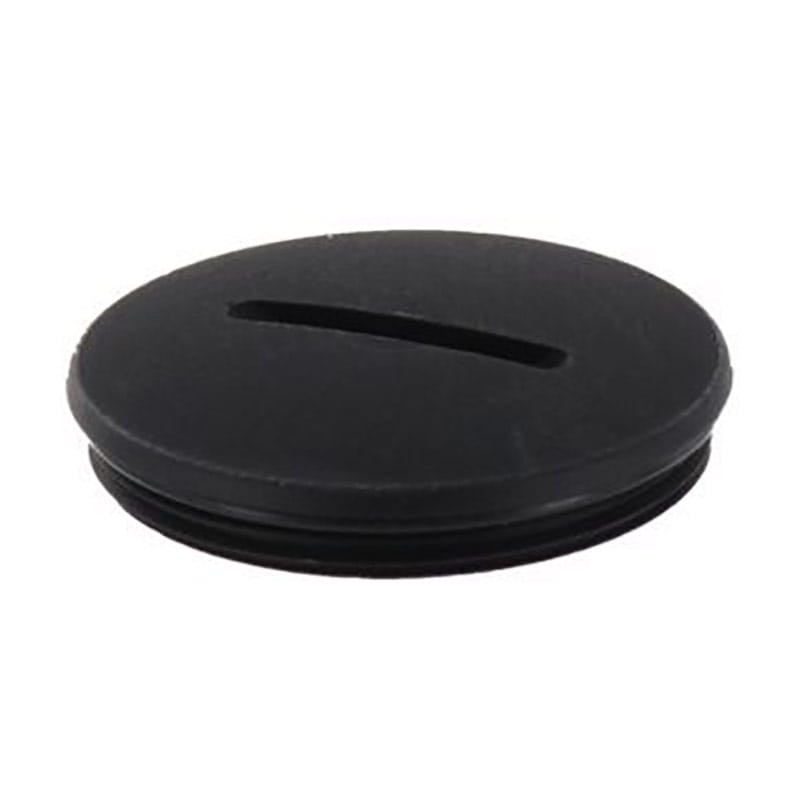 Capuchon de protection AIMPOINT Logement Pile Pour H30 Et H34