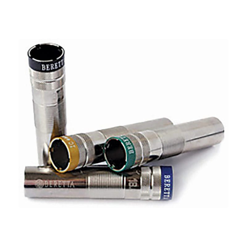 Choke BERETTA Optimachoke HP Vert Cal.12