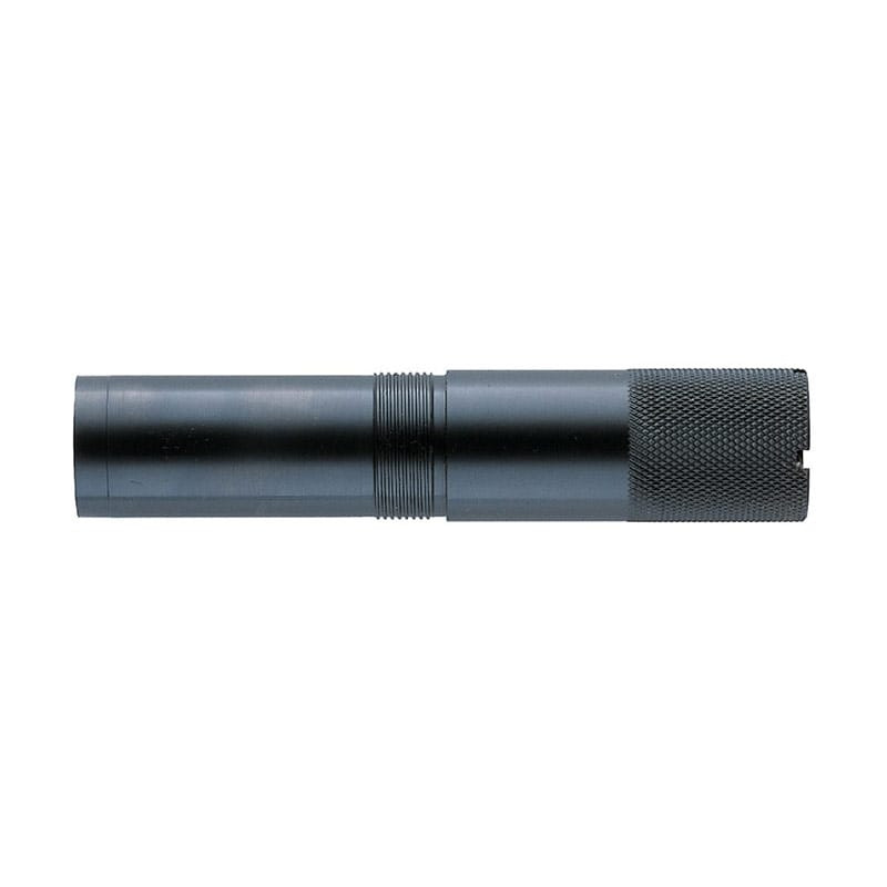 Choke BERETTA Mobilchoke Exterieur Cal.12