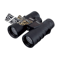 Jumelles STEINER Safari...