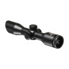 Lunette de Tir STOEGER AIR Scope avec Support