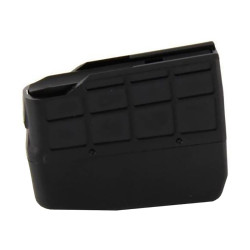 Chargeur TIKKA Pour T3 / T3X