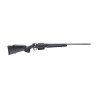 Carabine TIKKA T3X Varmint Inox